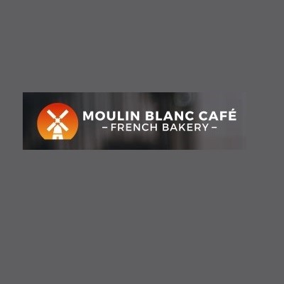 Moulin Blanc Cafe