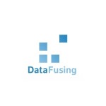 DataFusing