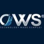 CWS Technology