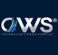 CWS Technology