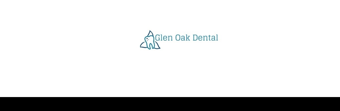 Glen Oak Dental