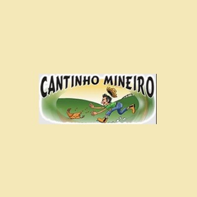 cantinmineiro