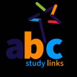 ABC Study Links