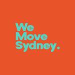 We Move Sydney