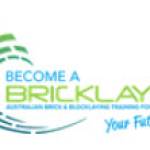 Brick and Block Careers