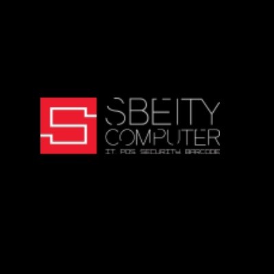 Sbeity Computers