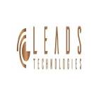 Leads Technologies Limited