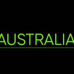 KeyWatcher Australia