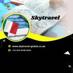 Skytravel_Global