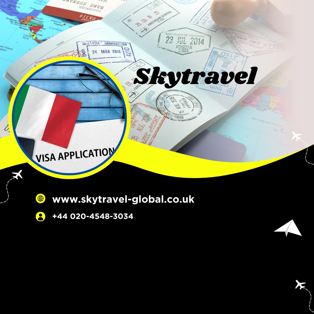 Skytravel_Global