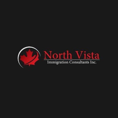 northvistaimmigration