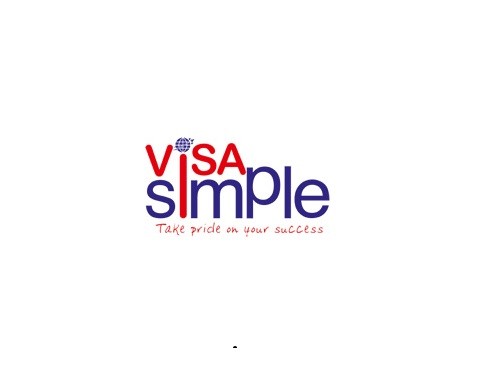 Visa Simple