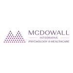 Psychologist Toronto- McDowall