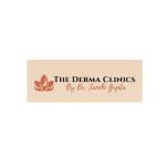 thedermaclinics