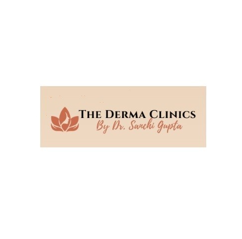 thedermaclinics