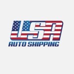 USA Auto Shipping