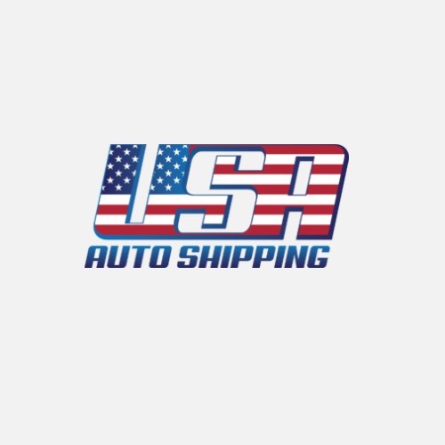 USA Auto Shipping