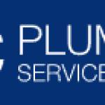 PJC Plumbing