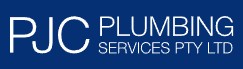 PJC Plumbing