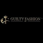 Guilty Fashion