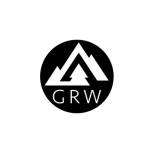 GRW Co