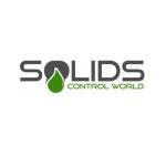 SolidsControlWorld