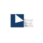 funnelboostmedia