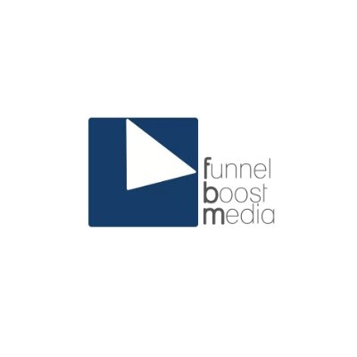 funnelboostmedia