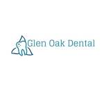 Glen Oak Dental