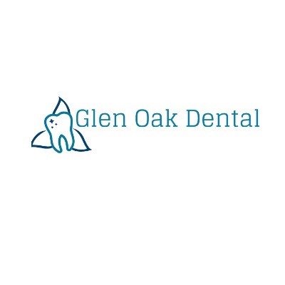 Glen Oak Dental