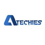 aTechies Pvt Ltd