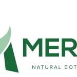 Merja BioProdukte