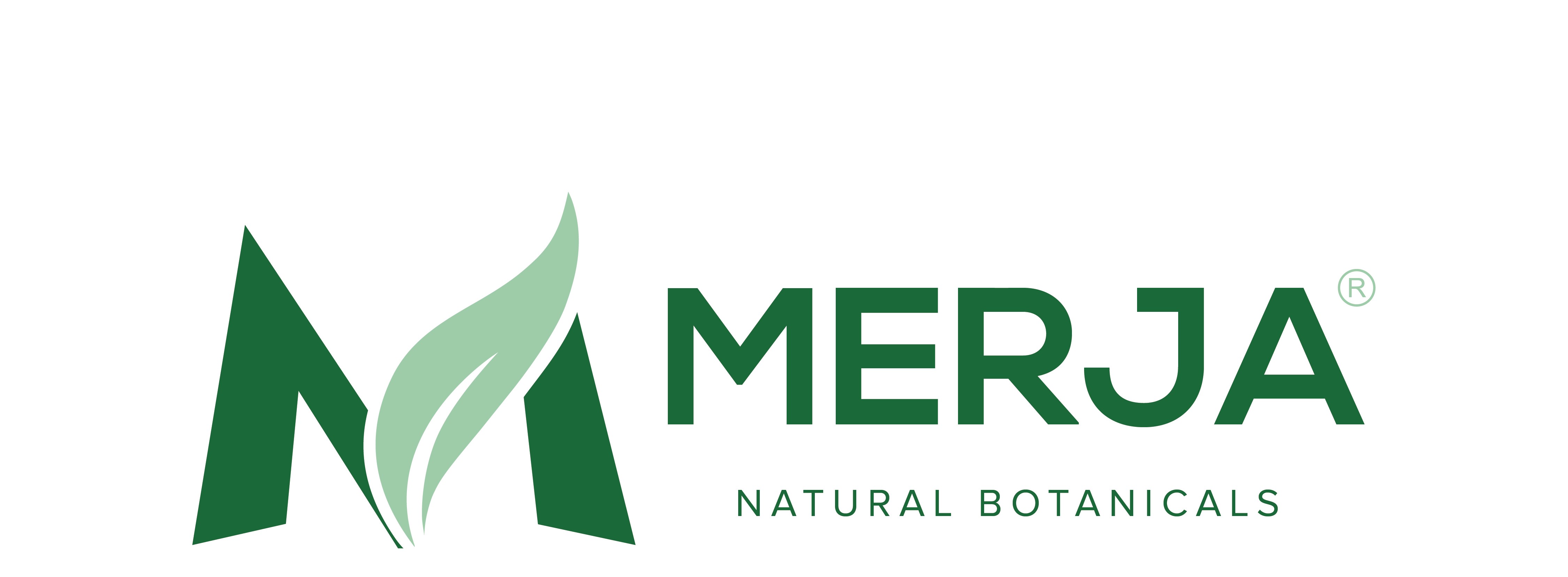 Merja BioProdukte