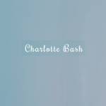 Charlotte Bash