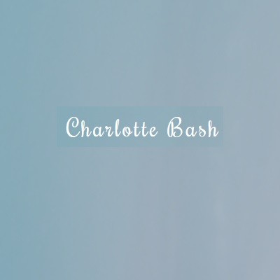 Charlotte Bash