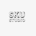 skustudio