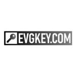 Evgkey