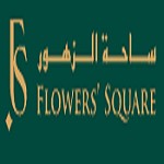 Flowers Square