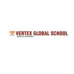 Vertex Global School