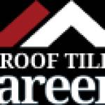 Roof Tile Careers