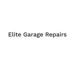 Elite Garage Repairs