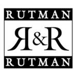 Rutman Law