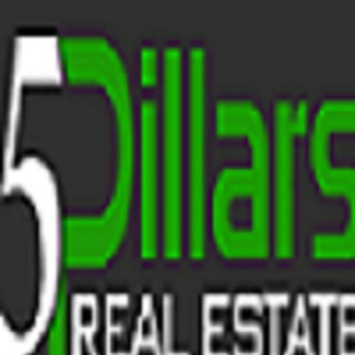 Dubai Off_Plan Apartments For Sale_ 5Pillars
