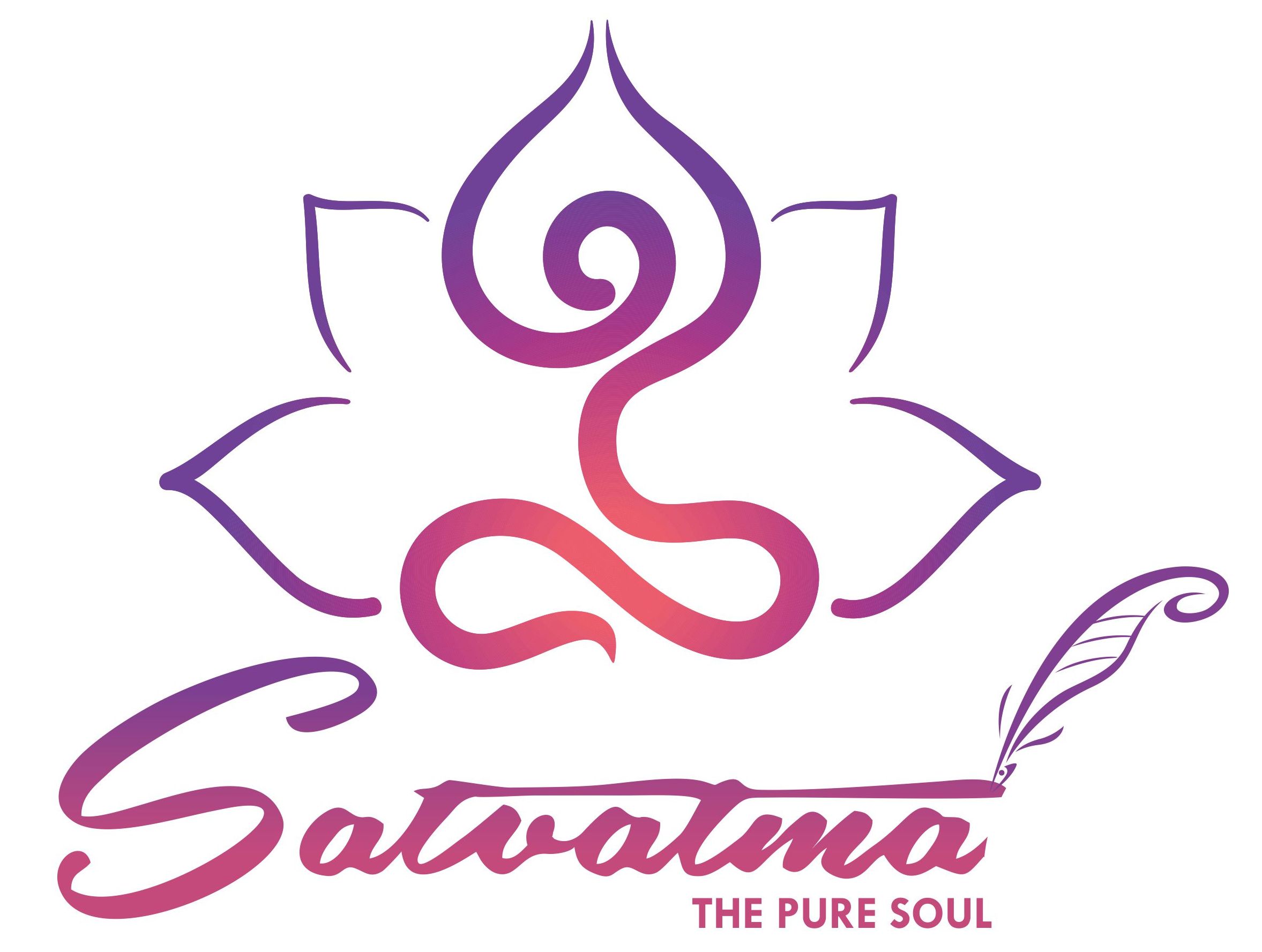 Satvatma- Best Numerologist & Astrologer In Gurugram haryana, Delhi, India