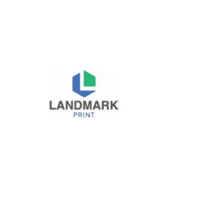 landmarkprint