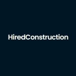 HiredConstruction