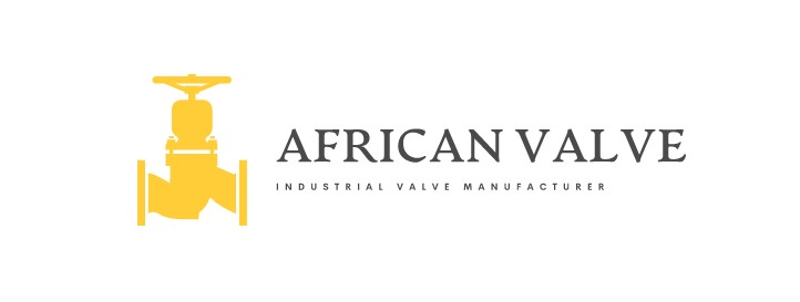 African valve