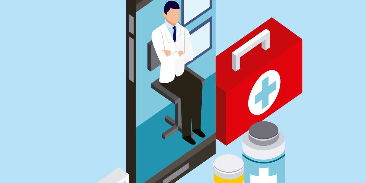 How Much Does It Cost To Develop A Medicine Delivery App?