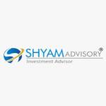 Shyam Advisory Limited