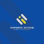 Vidhyarthi Mithram study abroad